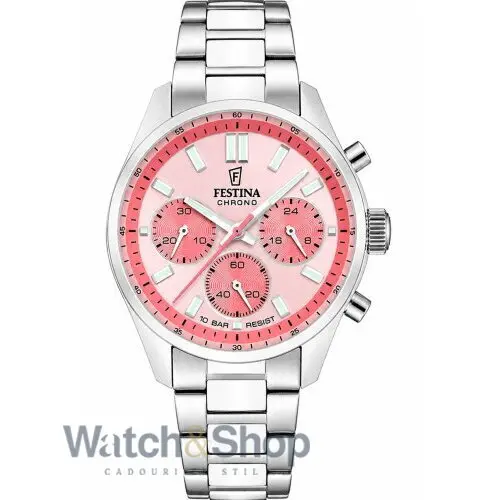 Ceas Festina Festina Boyfriend 20753/4
