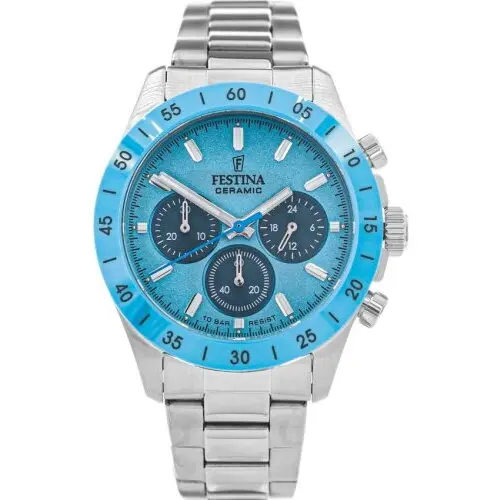 Ceas Festina Festina Ceramic 20693/3