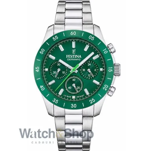 Ceas Festina Festina Ceramic 20693/6