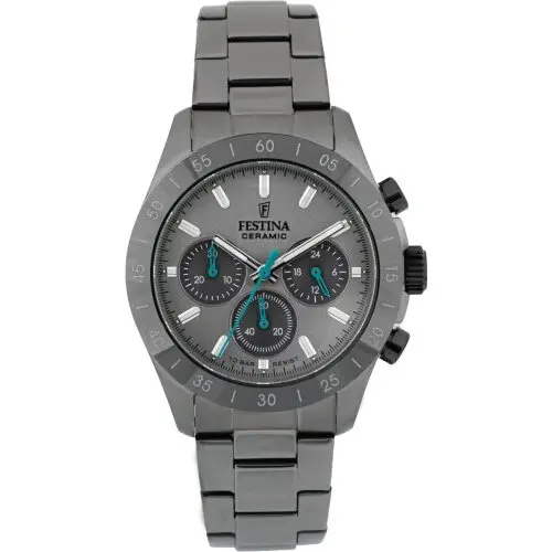 Ceas Festina Festina Ceramic 20703/1