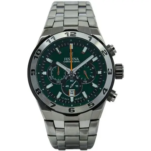 Ceas Festina Festina Chrono Bike 20670/2