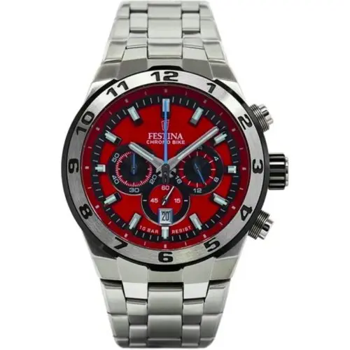 Ceas Festina Festina Chrono Bike 20670/5