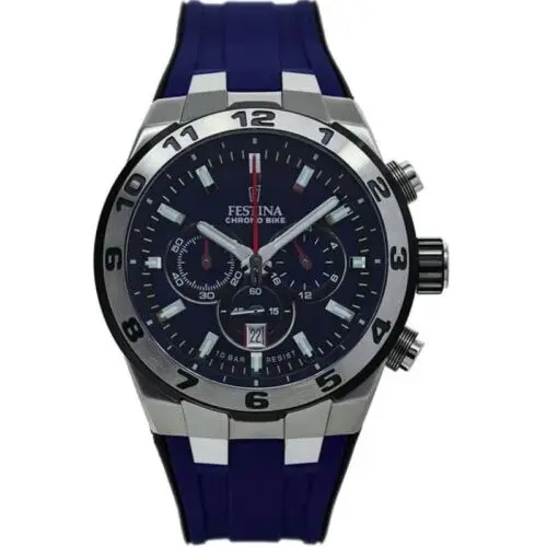 Ceas Festina Festina Chrono Bike 20671/1