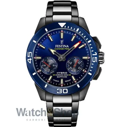 Ceas Festina Festina Connected 20647/1