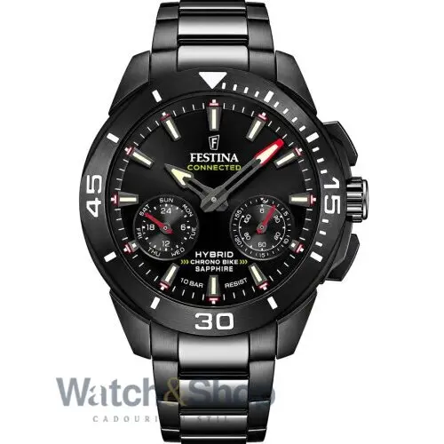 Ceas Festina Festina Connected 20648/1