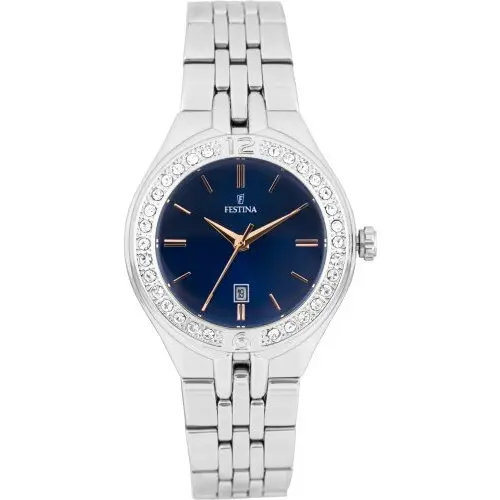 Ceas Festina Festina Mademoiselle 16867/5