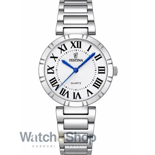 Ceas Festina Festina Mademoiselle 16936/3