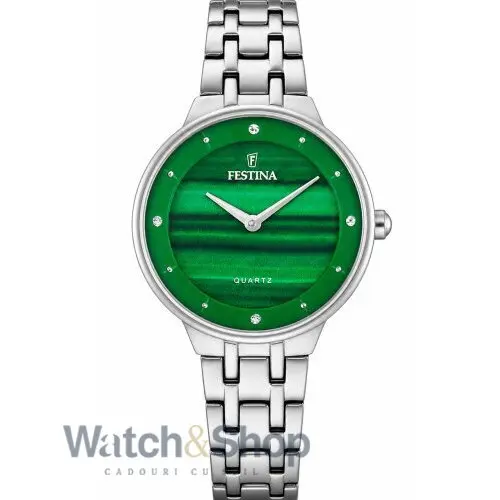 Ceas Festina Festina Mademoiselle 20600/B