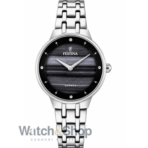 Ceas Festina Festina Mademoiselle 20600/C