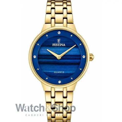 Ceas Festina Festina Mademoiselle 20601/A