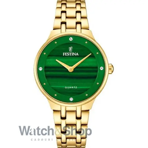 Ceas Festina Festina Mademoiselle 20601/B