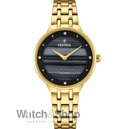 Ceas Festina Festina Mademoiselle 20601/D