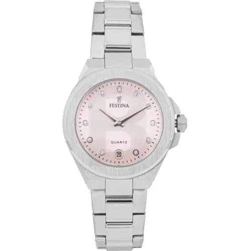 Ceas Festina Festina Mademoiselle 20700/2