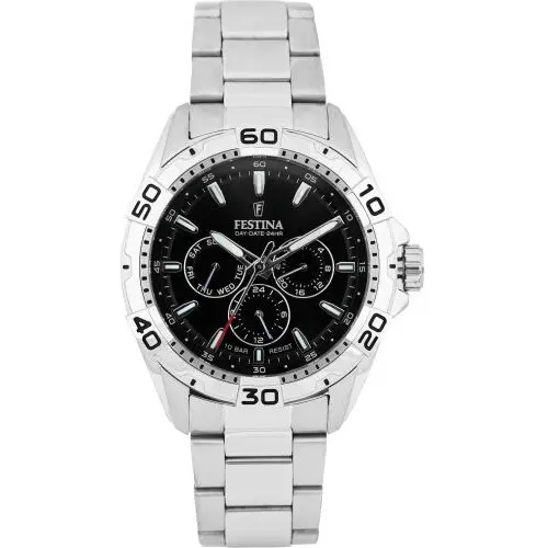 Ceas Festina Festina Multifunction 20623/5
