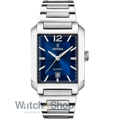 Ceas Festina Festina On The Square 20679/3