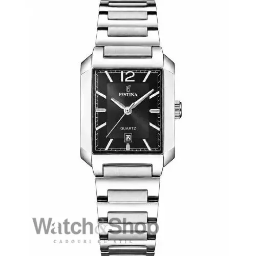 Ceas Festina Festina On The Square 20679/4