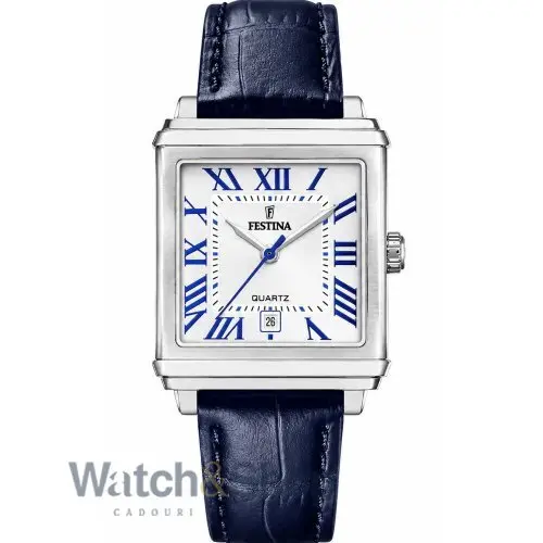 Ceas Festina Festina On The Square 20682/2