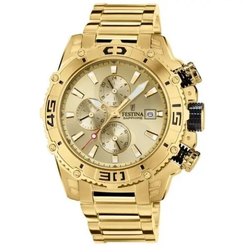 Ceas Festina Festina Prestige 20492/1