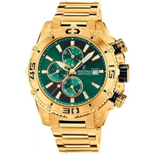 Ceas Festina Festina Prestige F20492/3