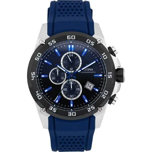 Ceas Festina Festina The Originals 20330/A