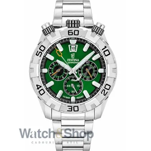 Ceas Festina Festina The Originals 20743/2