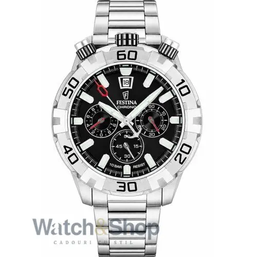 Ceas Festina Festina The Originals 20743/6