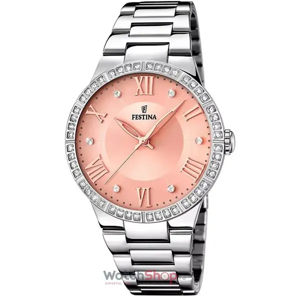 Ceas Festina Mademoiselle F16719/3