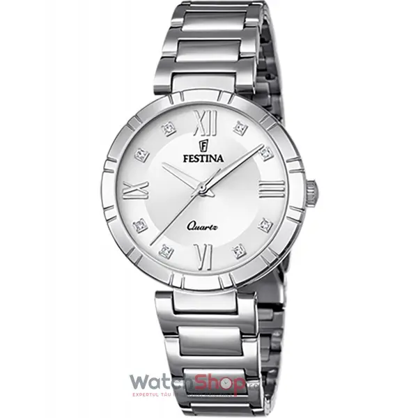 Ceas Festina MADEMOISELLE F16936/A