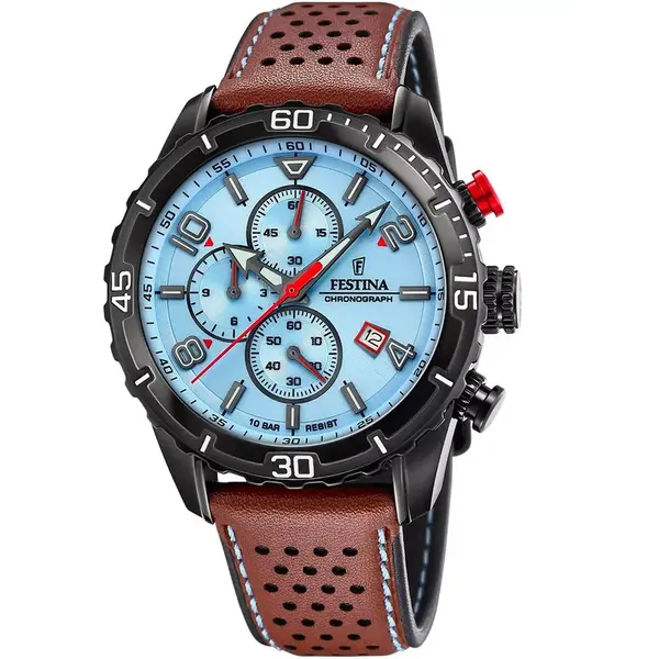 Ceas Festina SPORT F20519/1 Cronograf