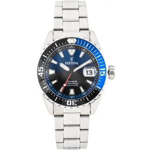 Ceas Festina The Originals 20669/5