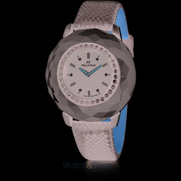 Ceas Folli Follie WF0E046SSK