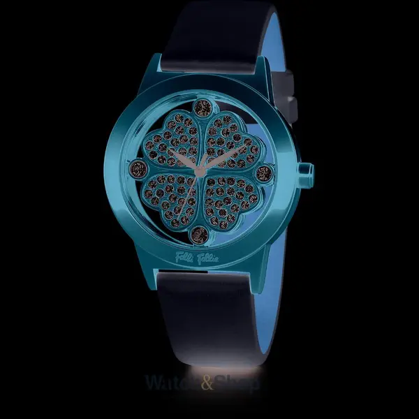 Ceas Folli Follie WF0R057SS