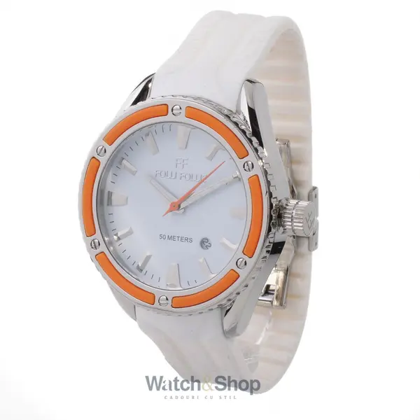 Ceas Folli Follie WF0T027ZDO