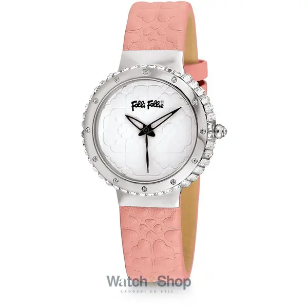 Ceas Folli Follie WF13A032SPR