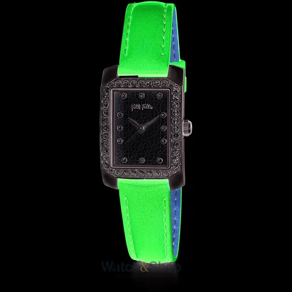Ceas Folli Follie WF13A053SSS