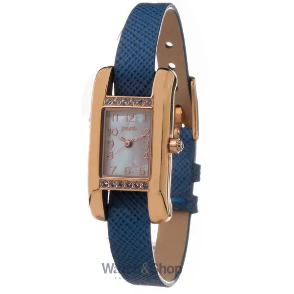 Ceas Folli Follie WF13B064SPWA