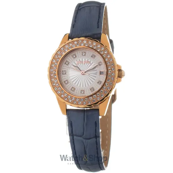 Ceas Folli Follie WF13B071STA