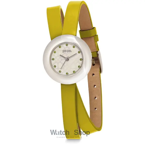 Ceas Folli Follie WF13F030SSF