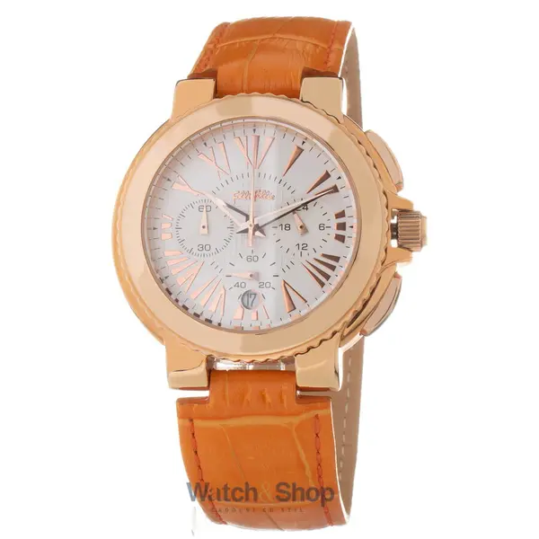 Ceas Folli Follie WF13R002SEN