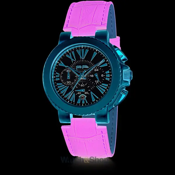 Ceas Folli Follie WF13R002SES