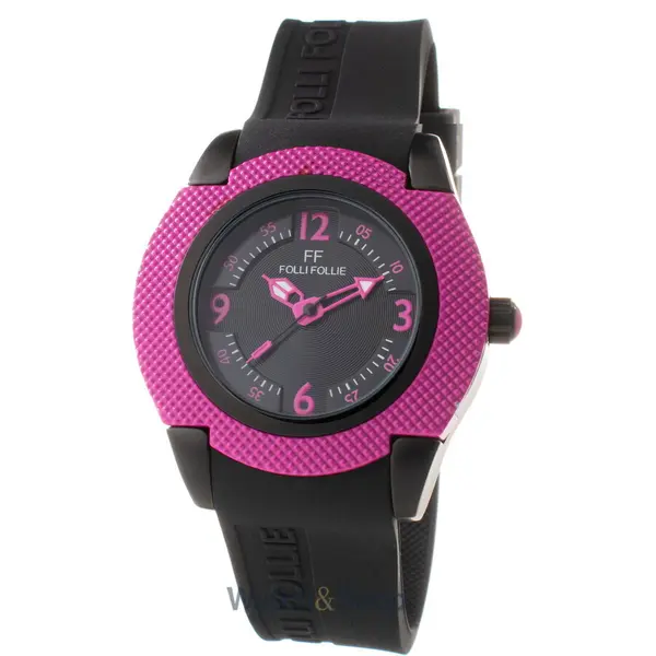 Ceas Folli Follie WF13Y028ZPP