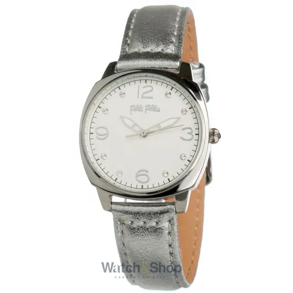 Ceas Folli Follie WF14T021SSS