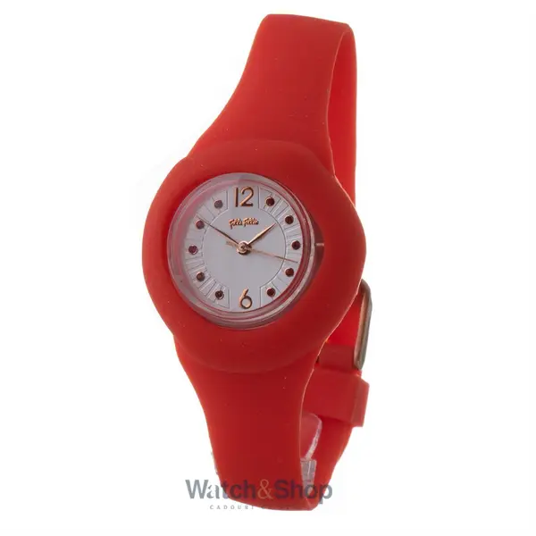 Ceas Folli Follie WF15P042ZSR