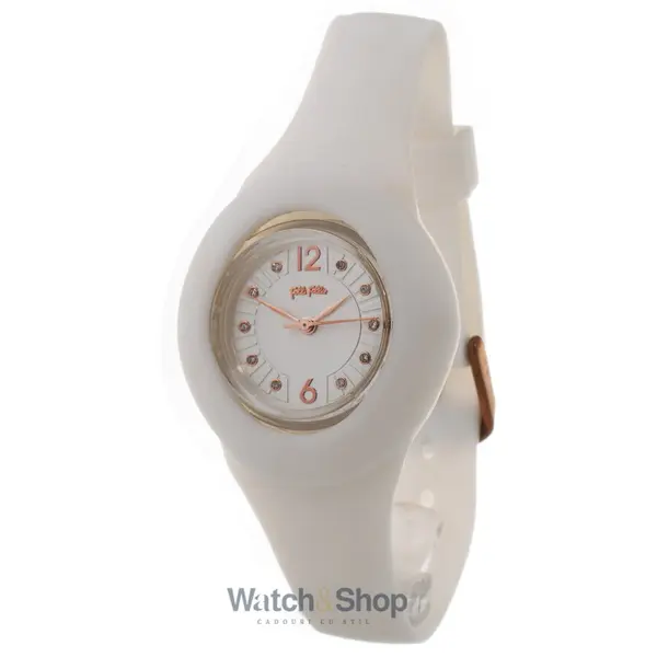 Ceas Folli Follie WF15P042ZSZ