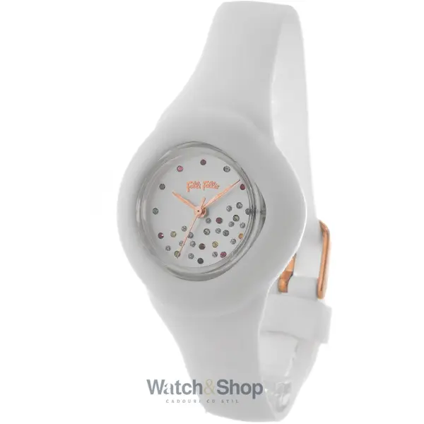 Ceas Folli Follie WF15P044ZSS