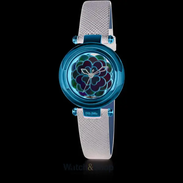 Ceas Folli Follie WF15R009SPW