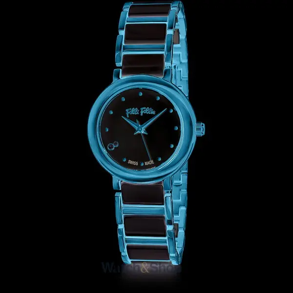 Ceas Folli Follie WF15R011BSW