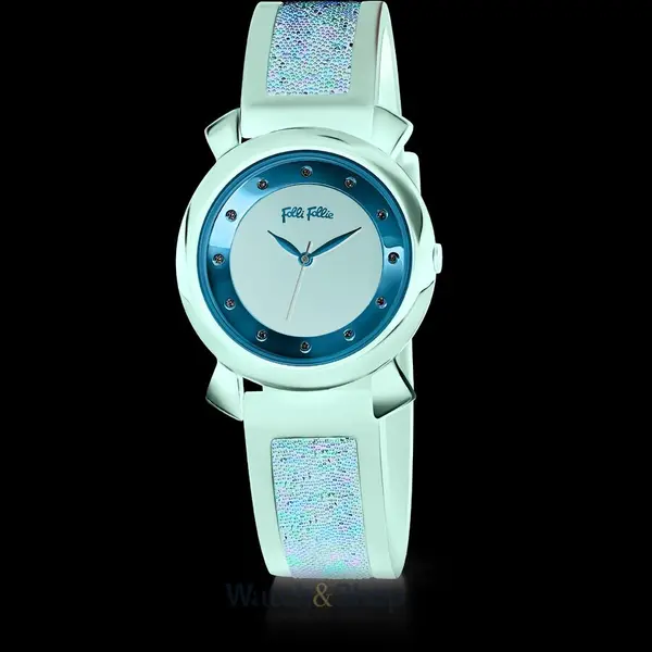 Ceas Folli Follie WF15R013ZSB