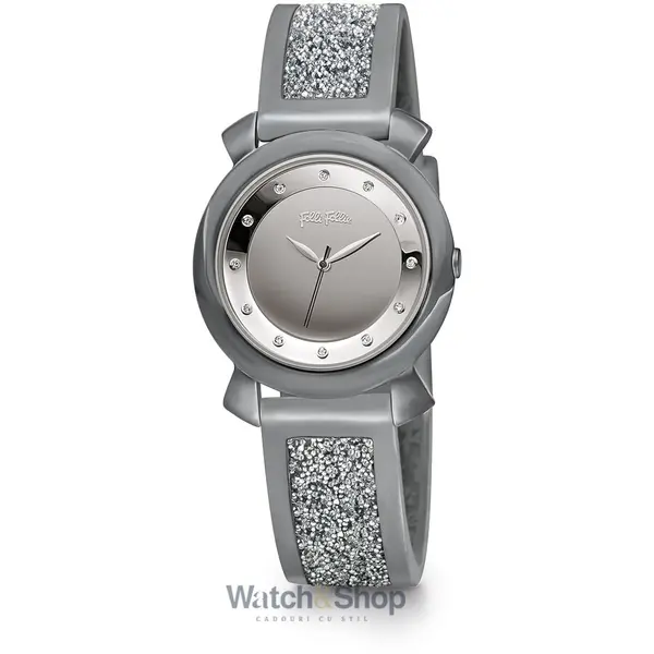 Ceas Folli Follie WF15T013ZS