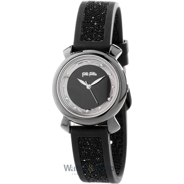 Ceas Folli Follie WF15T013ZSA